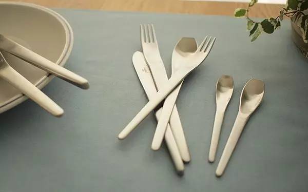 在家吃饭高级仪式感,在家吃饭仪式感美食