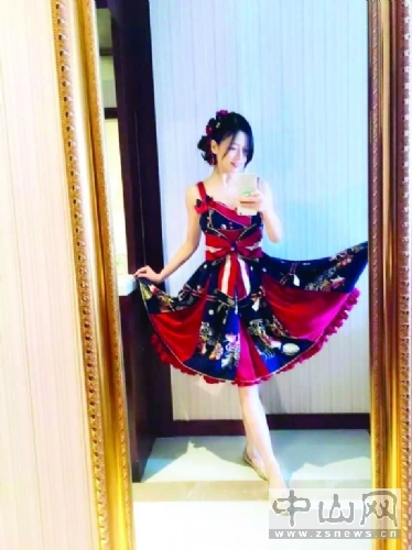 璋㈢惁,璋㈢惁钂嬮洴