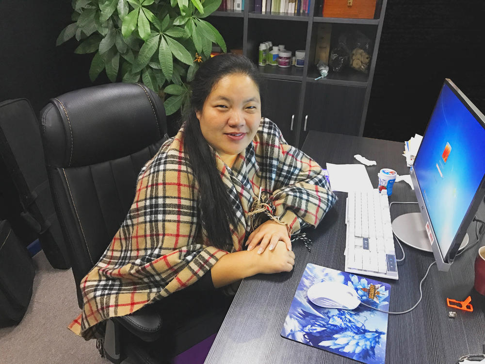 足彩宝哥今日推荐,足彩240040期足彩专业媒体推荐