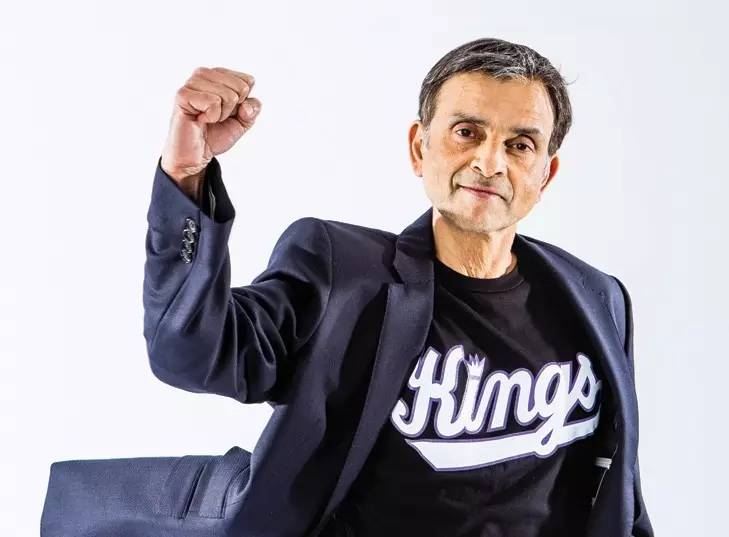 比尔西蒙斯掘金,比尔西蒙斯费城