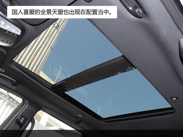 jeep新款大切诺基trailhawk插混,2020款jeep大切诺基黑色