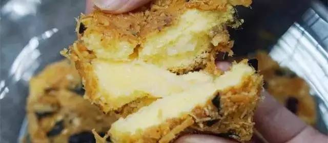 前方高能！魔都首家生态火锅店，在阳光房里吃出今年流行色~