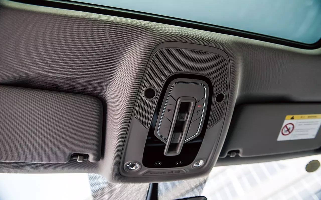 2018款奥迪a4l试驾视频胖哥,21款奥迪a4l豪华动感深度试驾