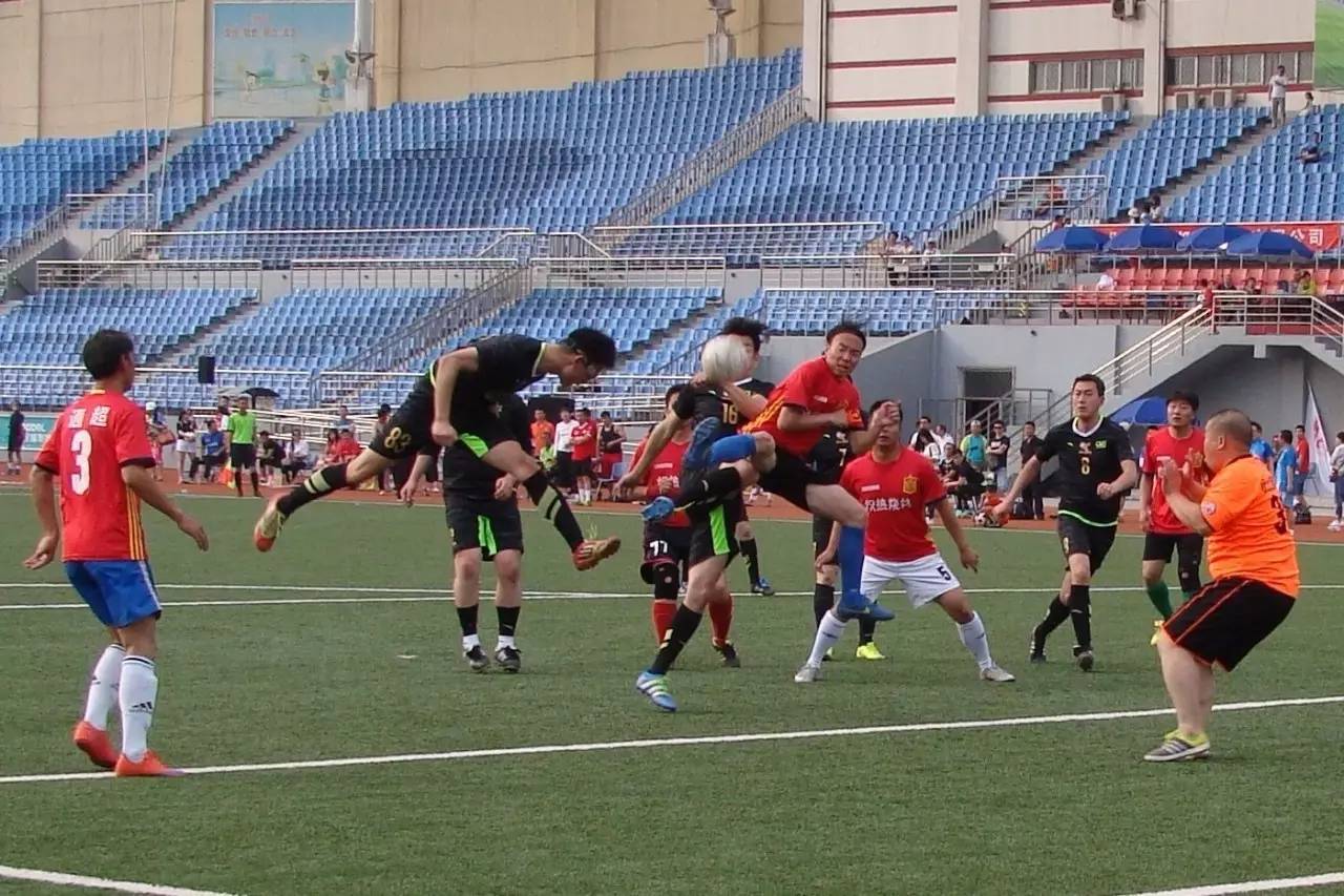 通州足球联盟,北京市通州区足球