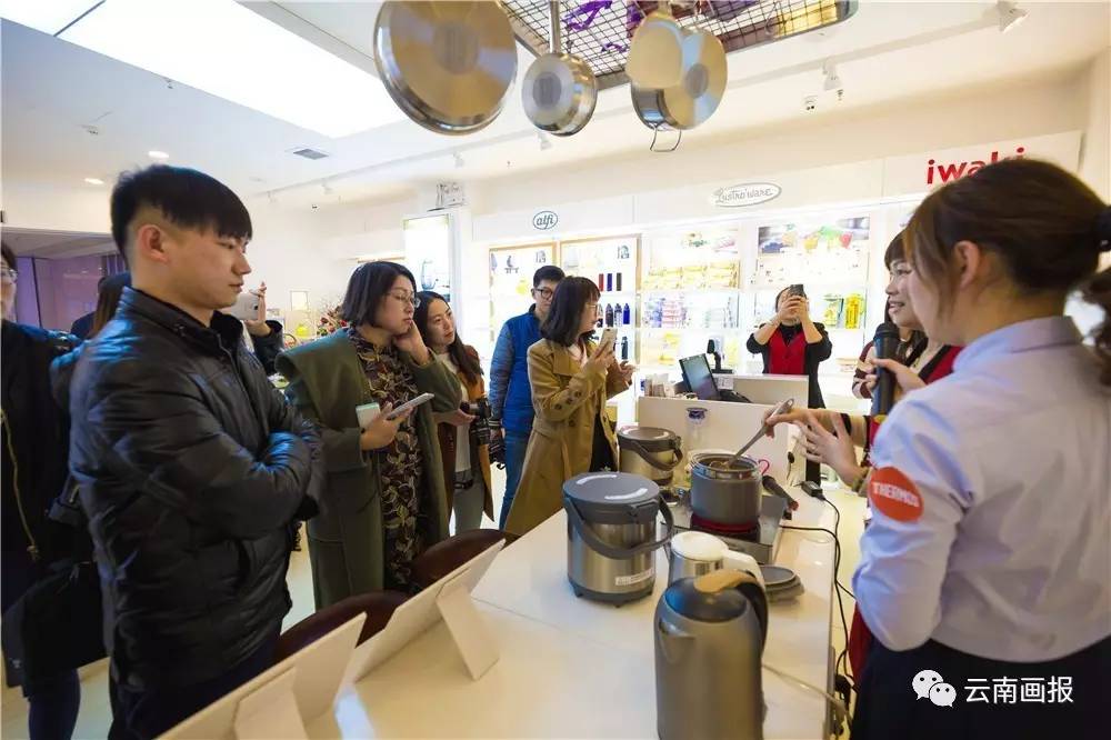 膳魔师的魅力,膳魔师食谱