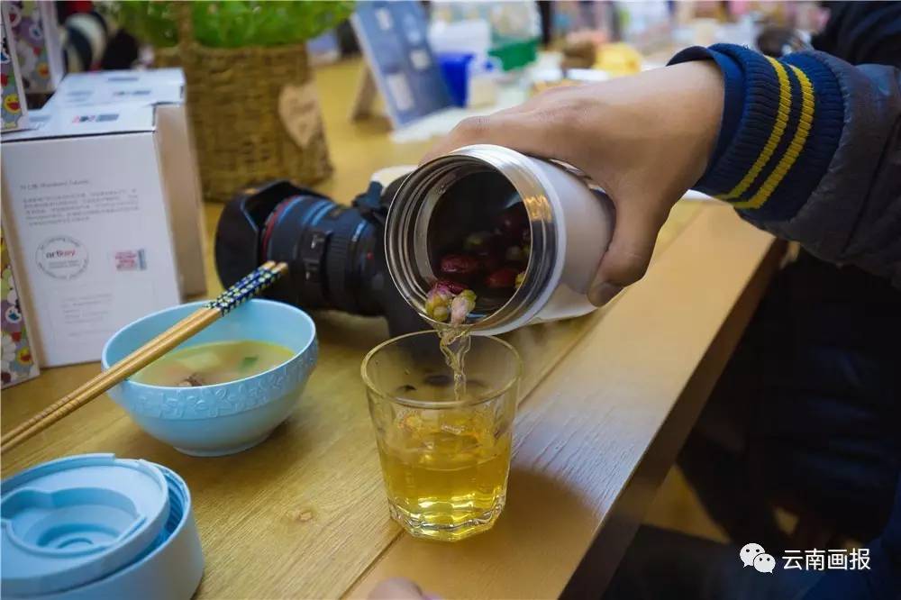 膳魔师的魅力,膳魔师食谱