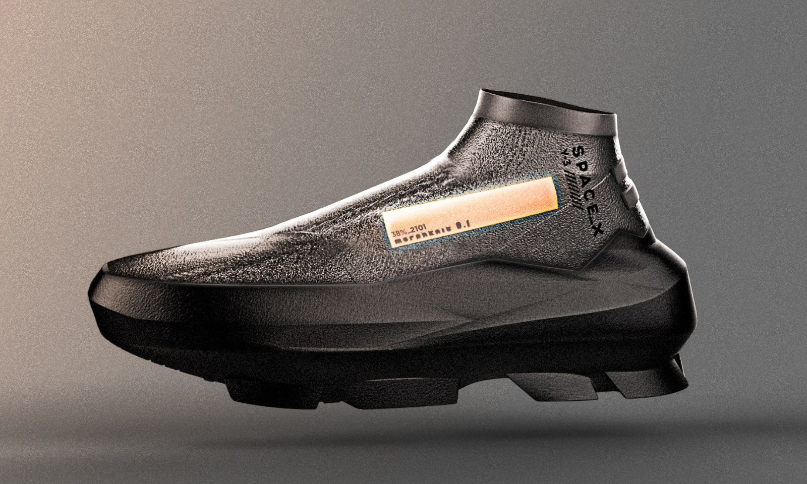 y-3实战篮球鞋,y3球鞋修复