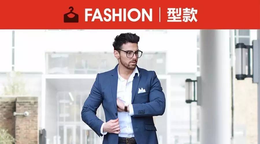 休闲衬衫塞裤子里的技巧,衬衫该怎么塞进裤子