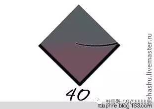 仿真叶子nbsp;外国人做的教程