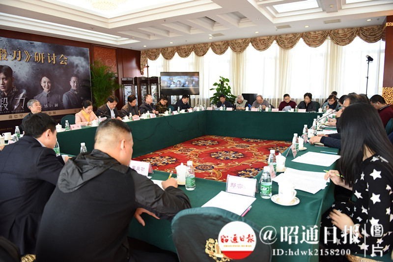 涓撳鐐硅瘎褰辫,褰辫鐐硅瘎澶у挅