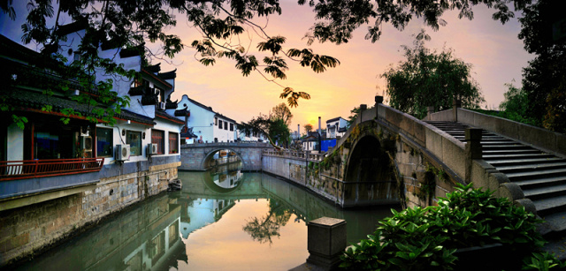 嘉定体育中心开放时间表,嘉定行政服务中心新址