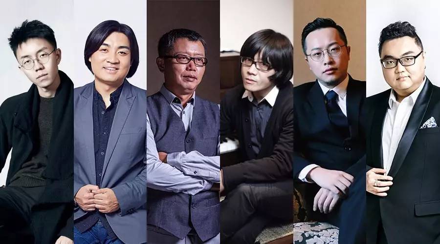 东方风云榜音乐盛典地点,东方风云榜音乐盛典直播