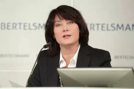 澳洲电讯将裁员2800人,澳新裁员