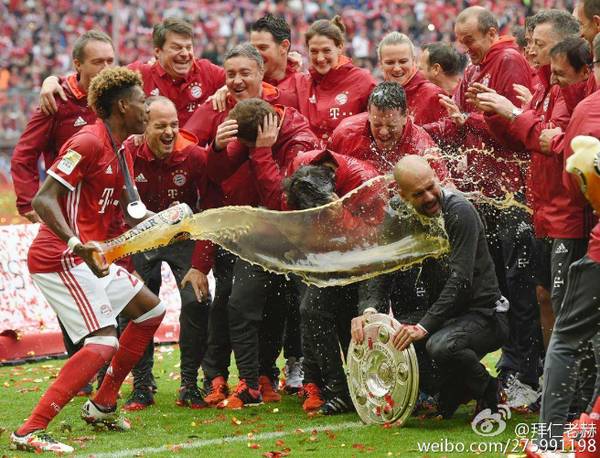 如果你有个喜欢足球的男朋友,如果你的男朋友是一个火车迷