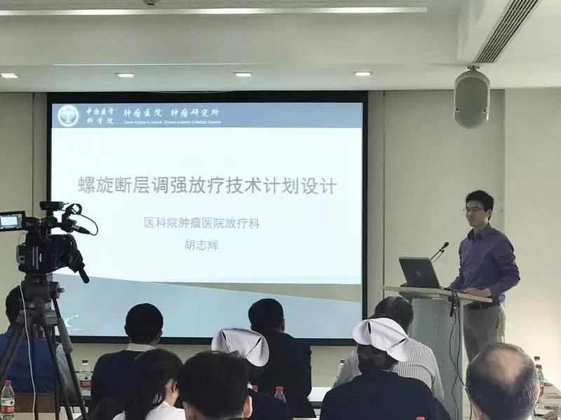 中日联谊医院治直肠癌如何,托姆刀治疗癌症可以痊愈吗