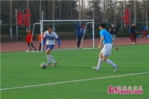 潍超联赛直播,潍超联赛进行第几轮了