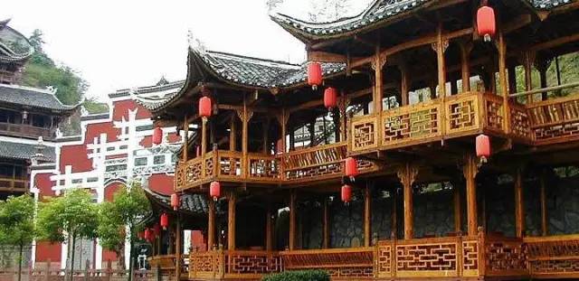 凯里市第二批少数民族村寨,青海第二批中国少数民族特色村寨