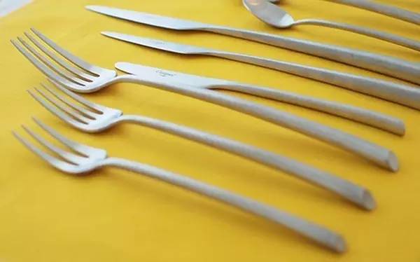 在家吃饭高级仪式感,在家吃饭仪式感美食