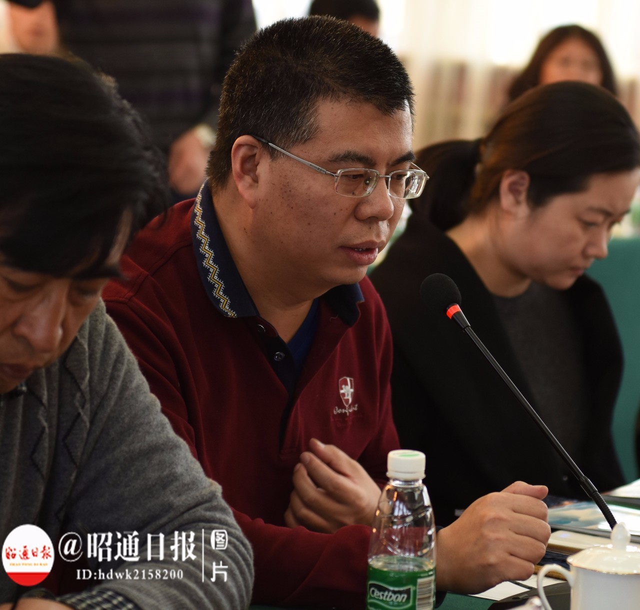 涓撳鐐硅瘎褰辫,褰辫鐐硅瘎澶у挅