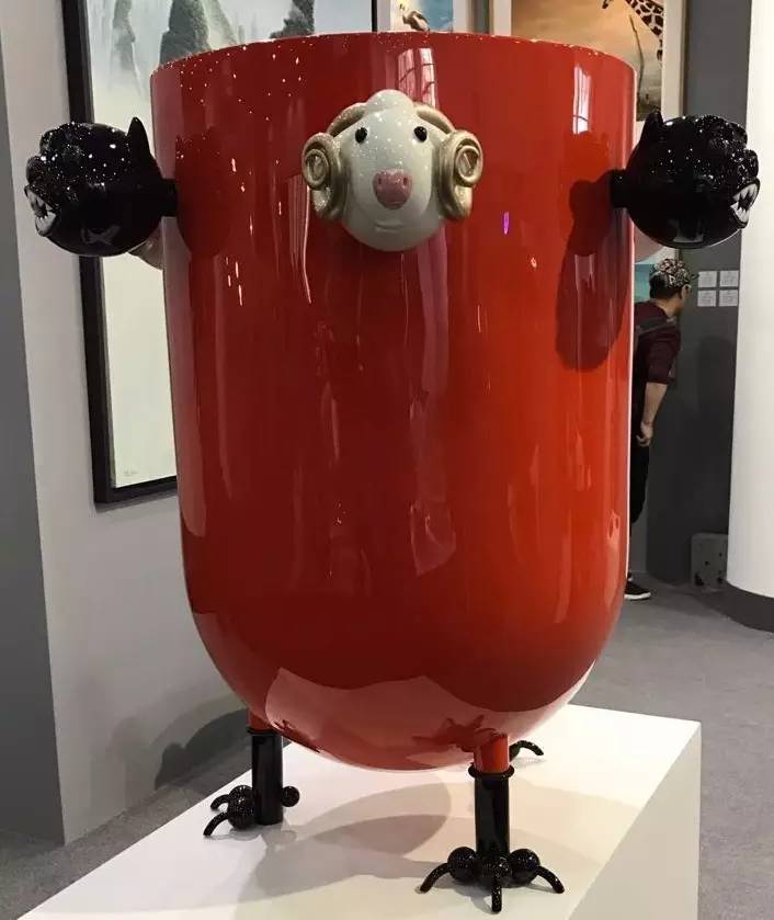 值得入的lv新品,lv轻奢高定家具