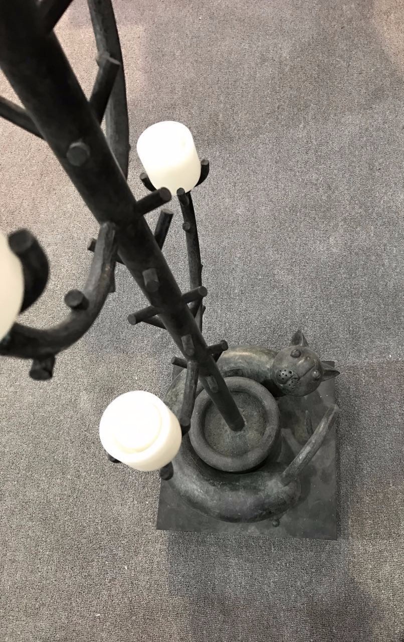 值得入的lv新品,lv轻奢高定家具