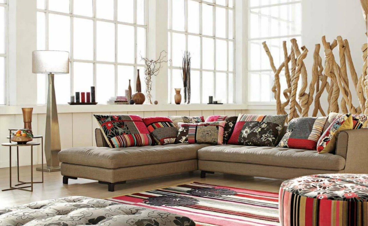 值得入的lv新品,lv轻奢高定家具