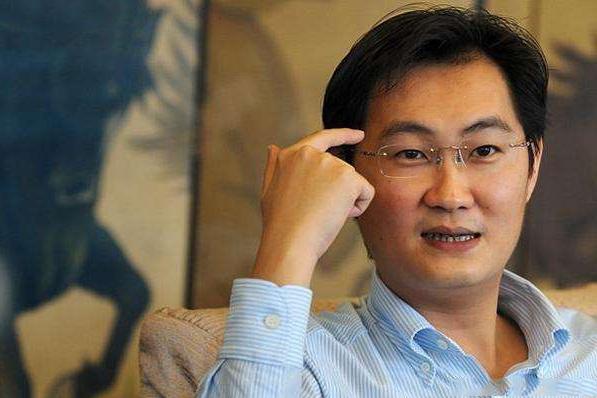 18日财经热点回顾,今日财经新闻头条最新事件