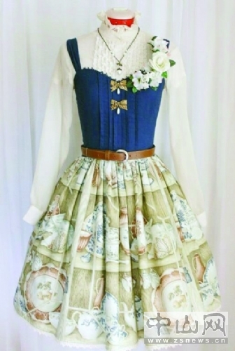 璋㈢惁,璋㈢惁钂嬮洴