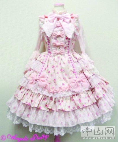 璋㈢惁,璋㈢惁钂嬮洴