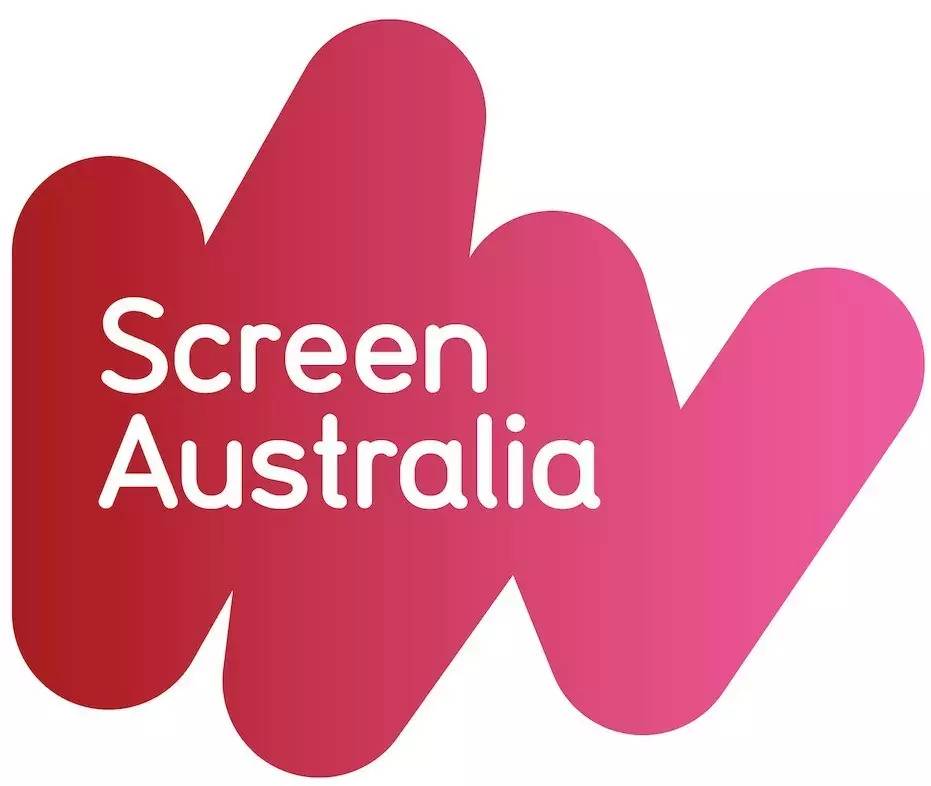 澳洲电讯将裁员2800人,澳新裁员