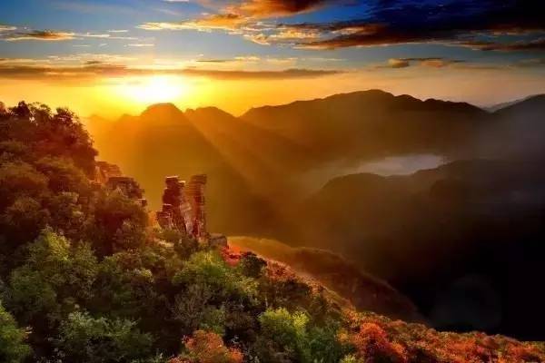 景区年票是怎么办理的,旅游年票的办理时间是多久