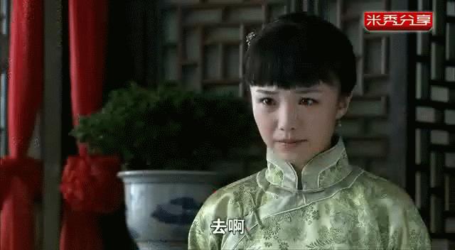 如东这姑娘火了，她和张翰在一起……