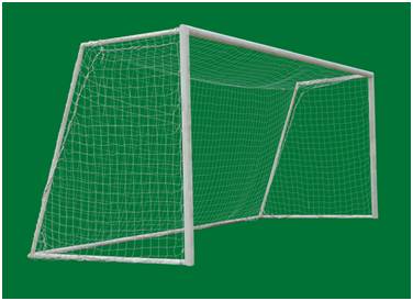 3d创意设计解说,3d创意设计课程