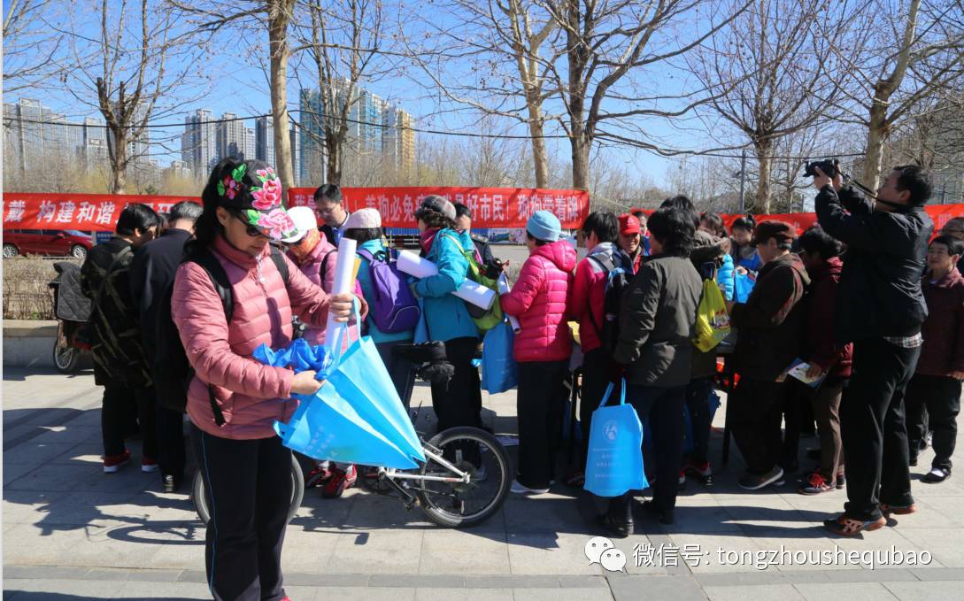 打算养狗需要准备什么,南京正规给狗打疫苗的地方