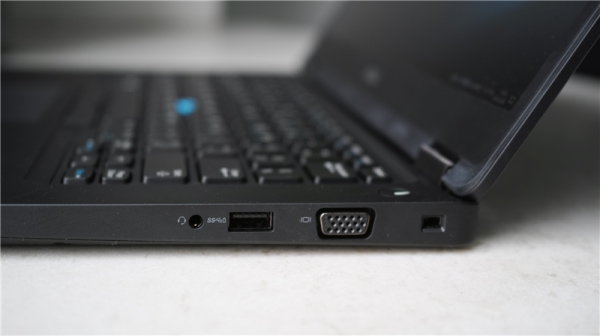 戴尔latitude145480笔记本怎么样,戴尔latitude5480和thinkpadt480