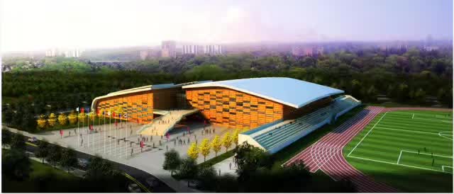 嘉定体育中心开放时间表,嘉定行政服务中心新址