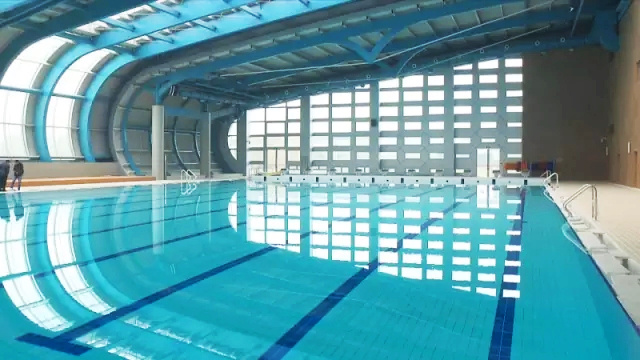 嘉定体育中心开放时间表,嘉定行政服务中心新址