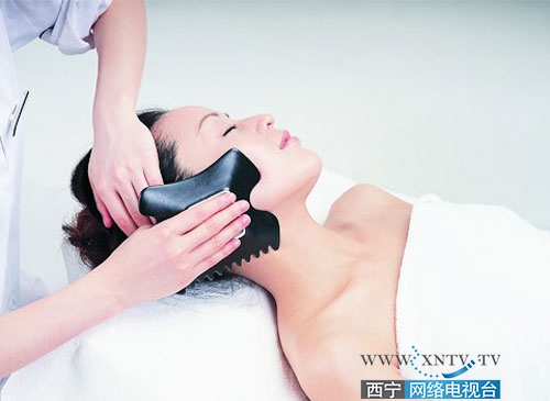 春天生病偏方大全,春天慢性病要关注什么