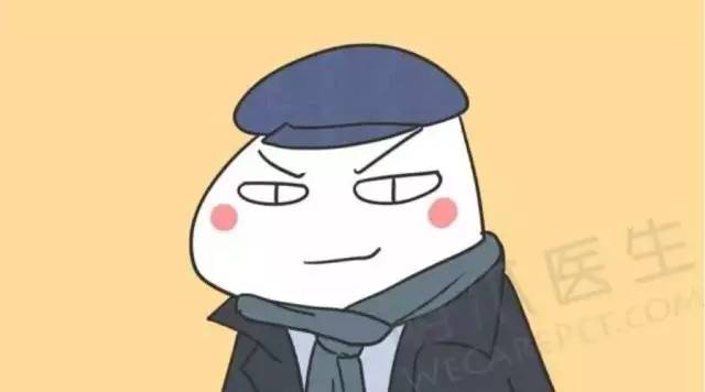 怎么区分身上是咬的还是过敏,皮肤怎么鉴别是过敏还是虫咬了