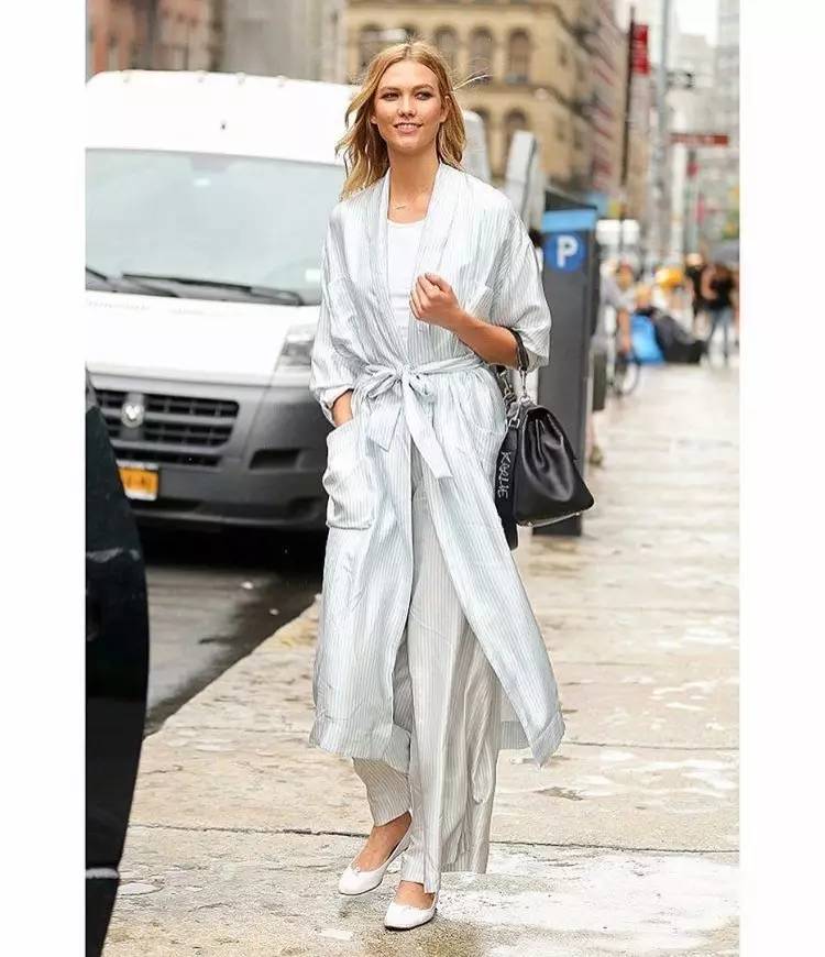 推荐几件好看又便宜的仙女裙,法式小众仙女裙粉红色20到30岁