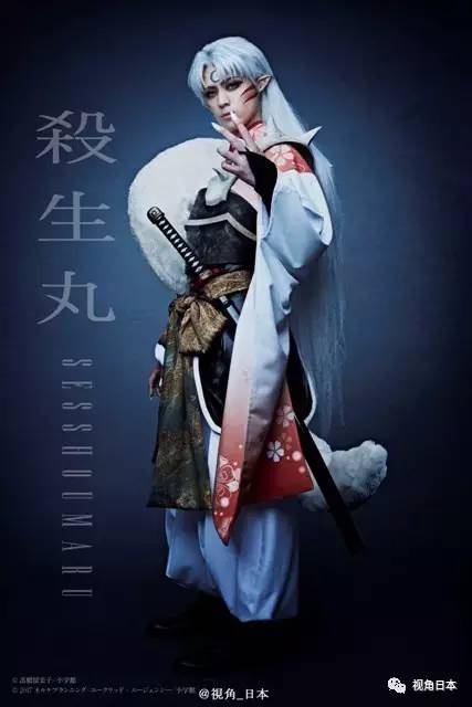 日本乐高乐园有幻影忍者吗,日本京都乐高乐园