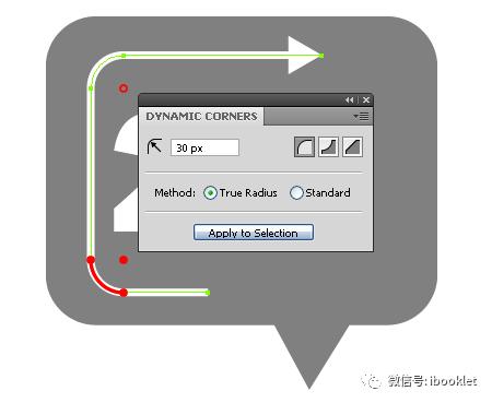 ai设计教程视频全集免费,ai简单图标设计教程