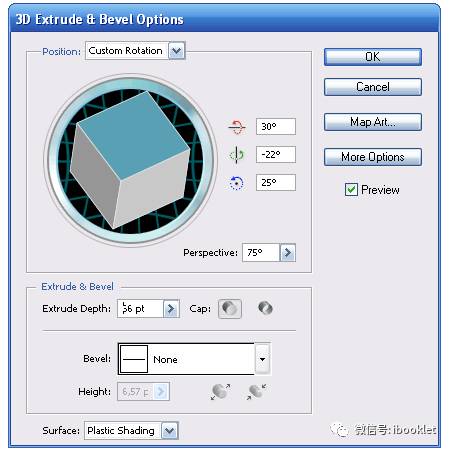 ai设计教程视频全集免费,ai简单图标设计教程