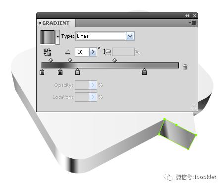 ai设计教程视频全集免费,ai简单图标设计教程