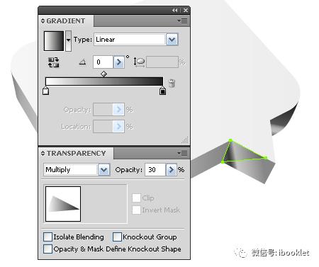 ai设计教程视频全集免费,ai简单图标设计教程