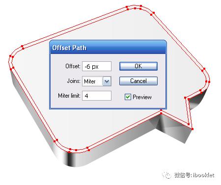 ai设计教程视频全集免费,ai简单图标设计教程
