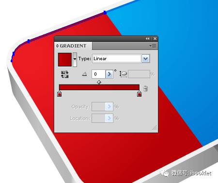 ai设计教程视频全集免费,ai简单图标设计教程