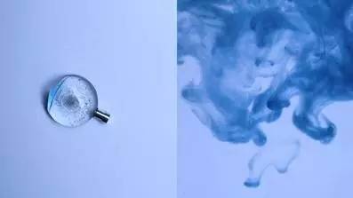 剁手必买的化妆品,剁手指南