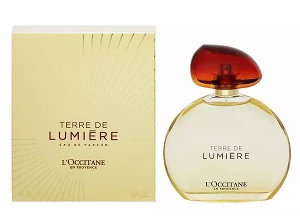 剁手必买的化妆品,剁手指南