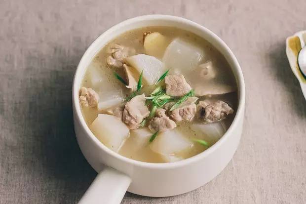 各种止咳偏方大全,止咳偏方推荐